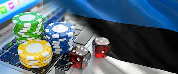 Официальный сайт Анлим казино